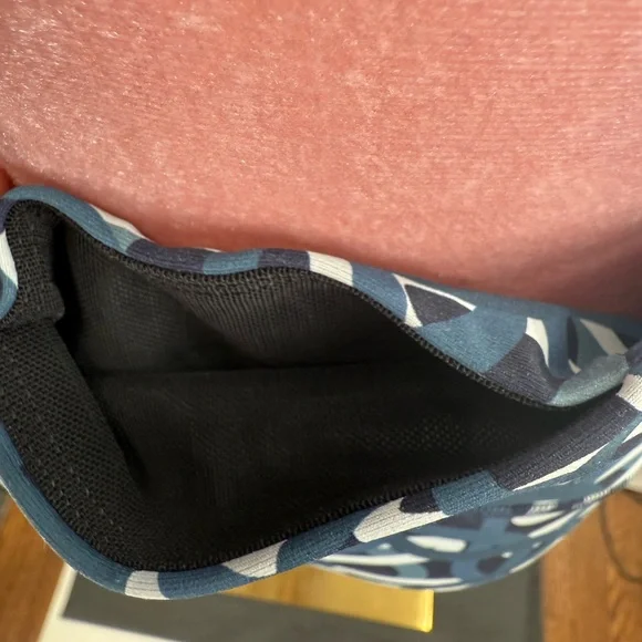 NWT Spanx Illuminate Her Leggings - Picture 8 of 11